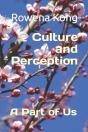 Culture And Perception - Preview