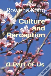 Capa do artigo Culture And Perception