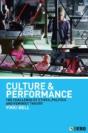 Culture And Performance - Preview