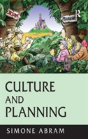 Culture And Planning - Preview