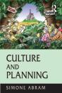 Culture And Planning - Preview