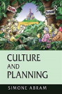 Culture And Planning - Preview