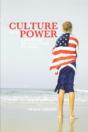 Culture And Power - Preview
