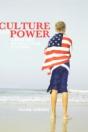 Culture And Power - Preview