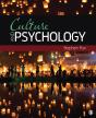 Culture And Psychology - Preview