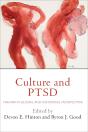 Culture And Ptsd - Preview