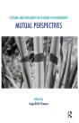 Culture And Reflexivity In Systemic Psychotherapy - Preview