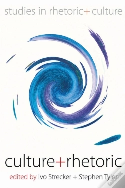Capa do artigo Culture And Rhetoric