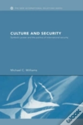 Culture And Security