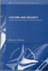 Culture And Security