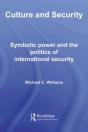 Culture And Security - Preview