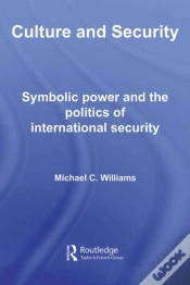 Capa do artigo Culture And Security