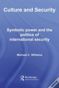 Capa do artigo Culture And Security