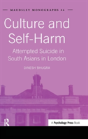 Culture And Self-Harm - Preview