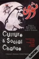 Culture And Social Change
