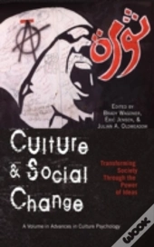 Culture And Social Change