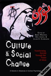 Culture And Social Change