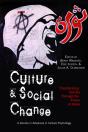 Culture And Social Change - Preview