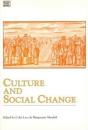 Culture And Social Change - Preview