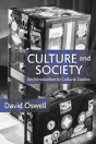 Culture And Society - Preview