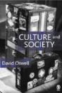 Culture And Society - Preview