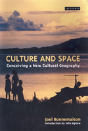 Culture And Space - Preview