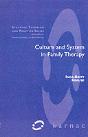 Culture And System In Family Therapy - Preview