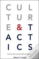 Culture And Tactics