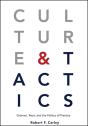 Culture And Tactics - Preview