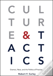 Culture And Tactics
