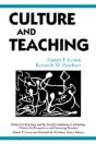Culture And Teaching - Preview