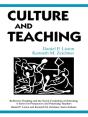 Culture And Teaching - Preview
