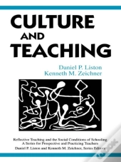 Culture And Teaching