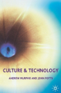 Culture And Technology - Preview