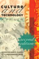 Culture And Technology