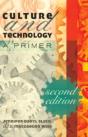 Culture And Technology - Preview