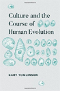 Culture And The Course Of Human Evolution - Preview