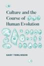 Culture And The Course Of Human Evolution - Preview