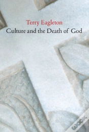 Capa do artigo Culture And The Death Of God