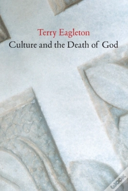 Capa do artigo Culture And The Death Of God