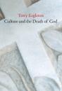 Culture And The Death Of God - Preview