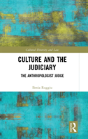 Culture And The Judiciary - Preview