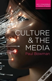 Culture And The Media