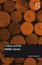 Culture And The Middle Classes - Preview
