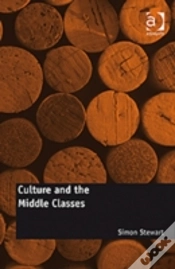 Capa do artigo Culture And The Middle Classes