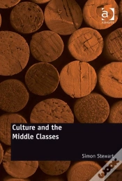 Capa do artigo Culture And The Middle Classes