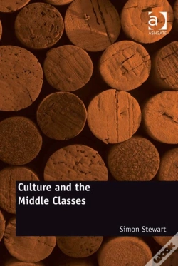 Capa do artigo Culture And The Middle Classes