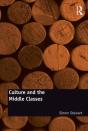 Culture And The Middle Classes - Preview