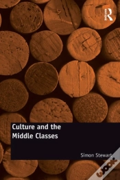 Capa do artigo Culture And The Middle Classes