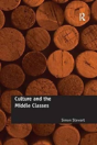Culture And The Middle Classes - Preview